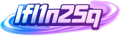 lfl1n25q logo